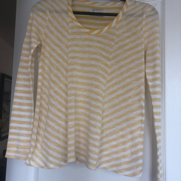 COPY - Max Mara dress pants, side Pockets and cuffs. - Picture 14 of 14